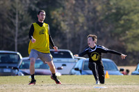 Queen City Tune Up 2015 - Sunday