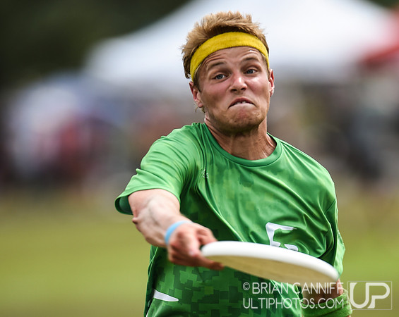 WUCC Mixed Wed