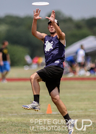 Chesapeake Open