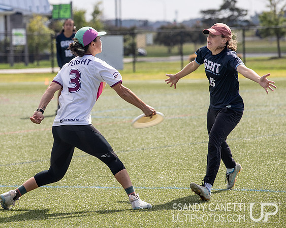 2024 Mid-Atlantic Regionals Sunday Action