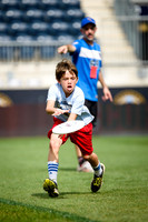 MLU Championship 2014 -- Current vs Nighthawks