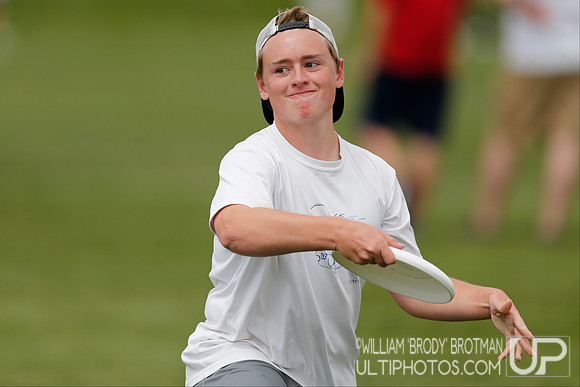 Colorado High School Boys State Championships