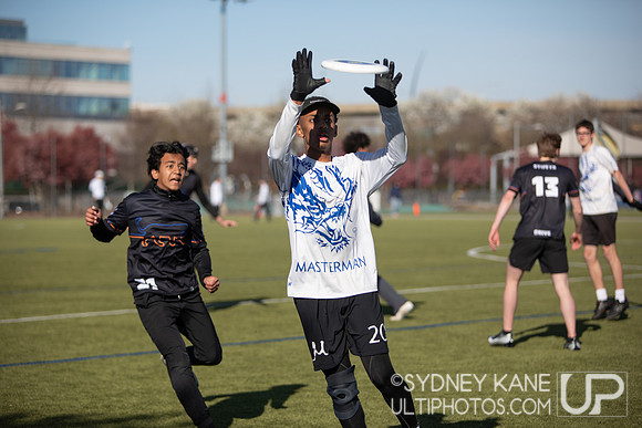 YULA 2025 Sunday Highlights