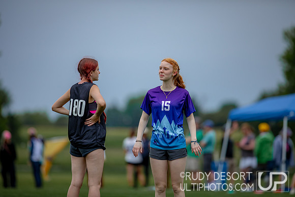 2024 High School National Invite (HSNI)