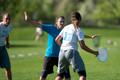 Women's: Tufts vs. North Carolina