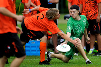 WJUC Day 1 - Monday