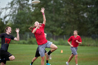 Sunday Preview - 2012 YCC