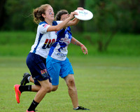 WJUC Day 5 - Friday