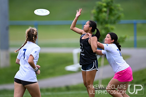 VA HS States 2024 Sunday