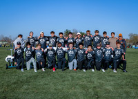 Indy Invite 2025