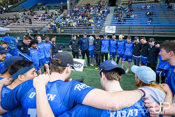 Seattle Cascades host Oakland Spiders in Seattle’s 2025 Season Home Opener