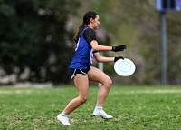 WAFC YCC team tryouts