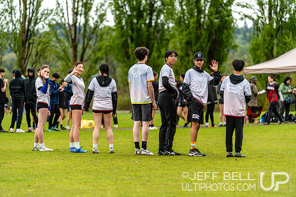 2024 Valhalla Invite