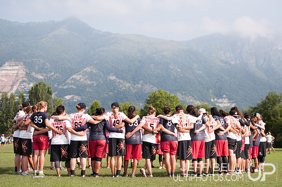 wucc2014_day4_20140805_100121_JBP00434
