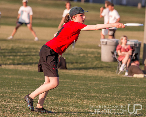 2022 High School National Invite