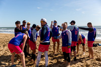 Saturday - 2025 Beach Championships