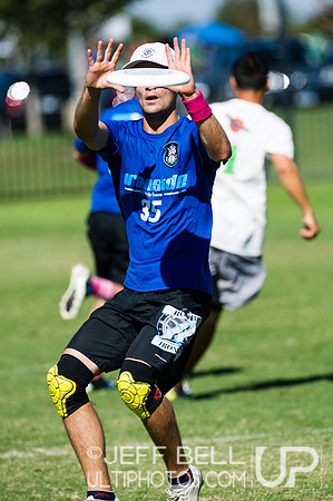 USAU_Nationals_2013_Thursday_20131017_142442_JBP1745