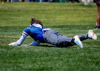 2024 USA Ultimate Youth Club Championships