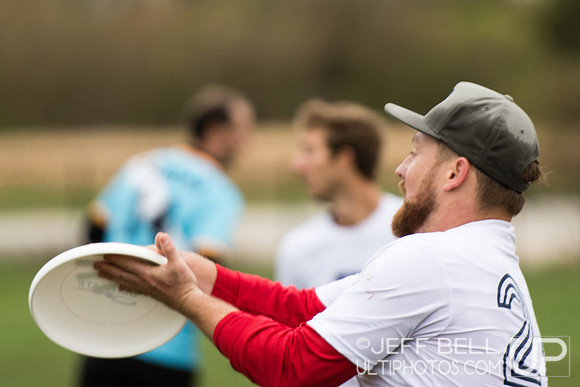 Club_Nats_JBP_20160930_101406