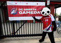 Highlights - DC Breeze v New York Empire - 6/6/25