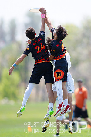 USA Ultimate YCC 2025