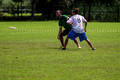 Australia vs Italy - Open Wed - 2014 WJUC