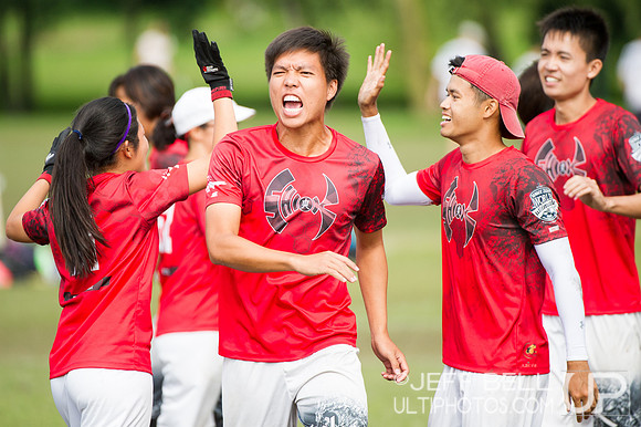wucc2014_day7_20140808_103815_JBP00723