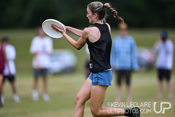 HSNI 2022 - G Semis & Consolation