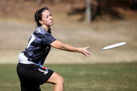 Queen City Tune Up 2015 - Sunday