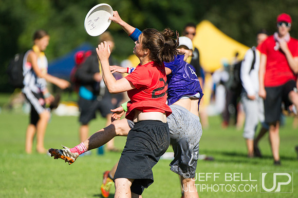 wucc2014_day3_20140804_092228_JBP00276