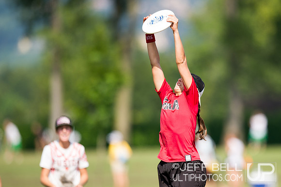 wucc2014_day4_20140805_160201_JBP01434
