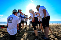 Sunday - 2024 Beach Championships