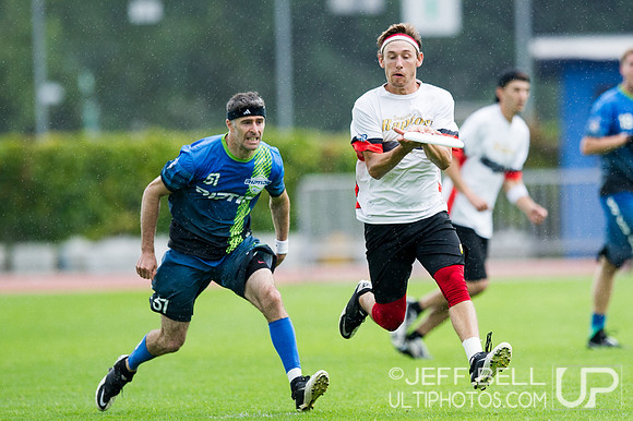 Riptide_Raptors_20140629_154747_JBP00817