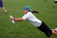 Sunday Preview - 2012 YCC