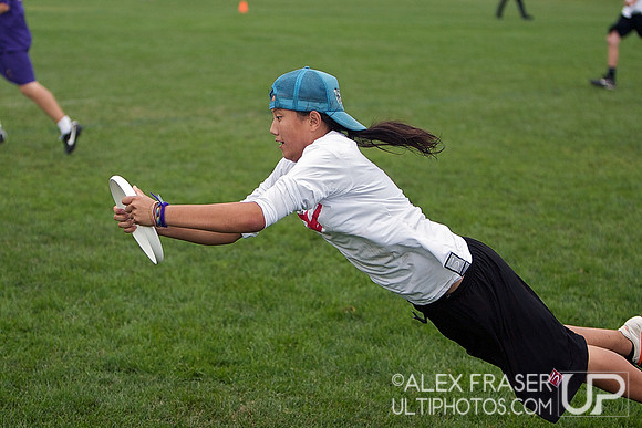 Sunday Preview - 2012 YCC