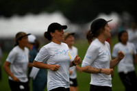 2022 World Ultimate Club Championships