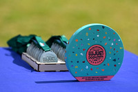 USA vs Canada U20 Mixed Final - WJUC Saturday