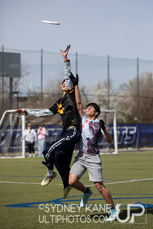 YULA 2025 Sunday Highlights