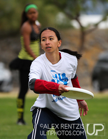 Hoasis 2014 from Tucson, Arizona Sat Dec 6