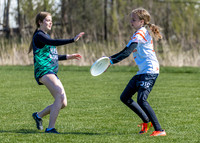 Indy Invite 2025