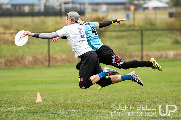 Club_Nats_JBP_20160930_103058A