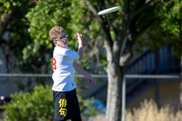2022 California High School State Championships