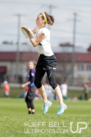 Club_Nats_JBP_20160929_114133