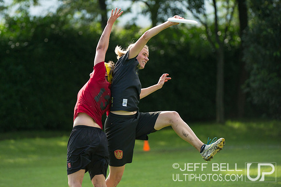 wucc2014_day4_20140805_094921_JBP00279
