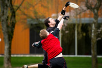 Preseason_scrimmage_20140406_173809_JBP00555