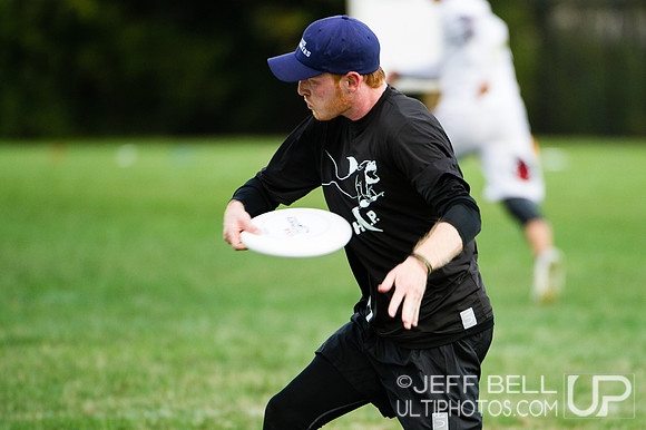 Club_Nats_JBP_20160929_170353
