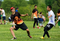 Mass HS States 2014