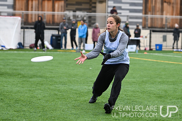 WAFC YCC team tryouts