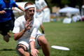 Polar Bears vs. Overhaul: Fri Pool Play - 2012 US Open