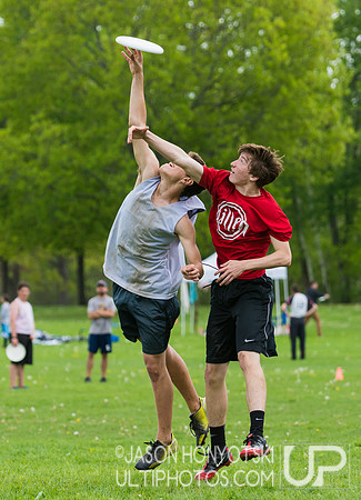 Mass HS States 2014